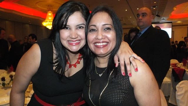 dscf5884_12177792085_o