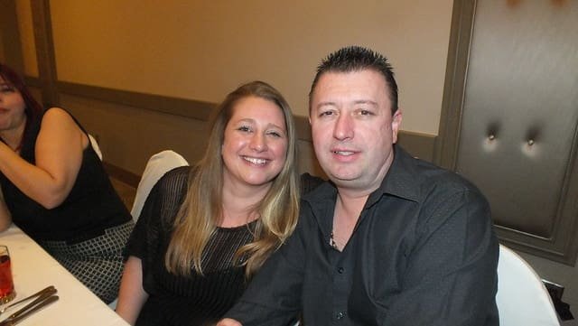 dscf5876_12178027703_o