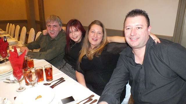 dscf5873_12177808715_o