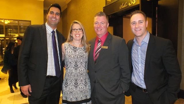 dscf5864_12178441706_o