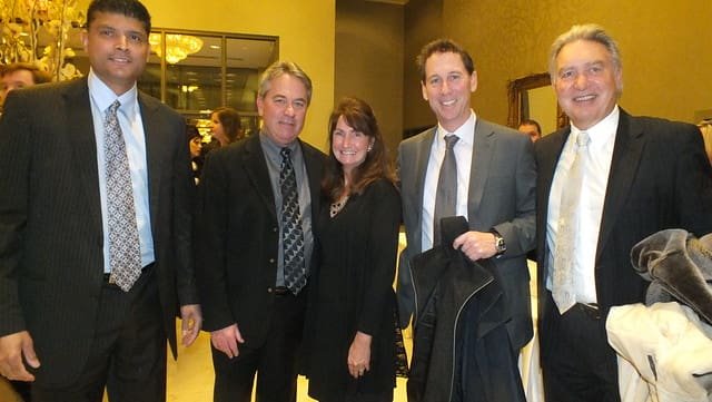 dscf5848_12178074813_o