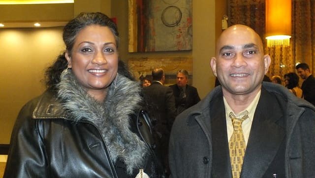 dscf5840_12178272574_o