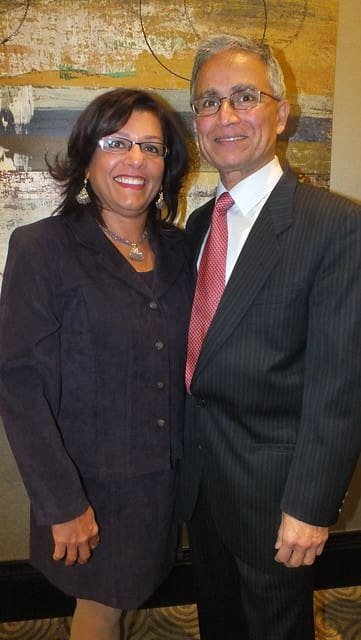 dscf5836_12177872075_o