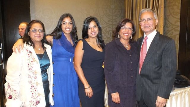 dscf5835_12178282114_o