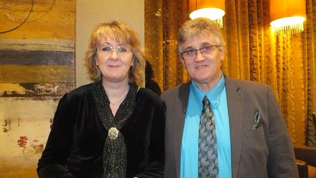 dscf5831_12177882745_o