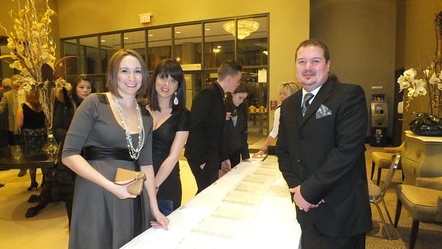 dscf5820_12178313644_o