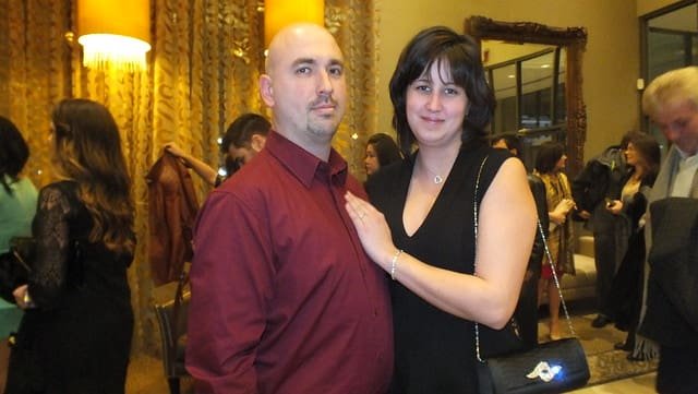 dscf5819_12178132883_o