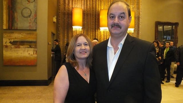 dscf5815_12178322894_o