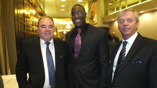 dscf5808_12178553766_o